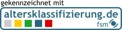 Logo der FFSM ab 18